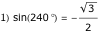 "index_12.gif"
