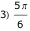 "index_3.gif"