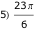 "index_5.gif"