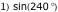 "index_7.gif"