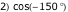"index_8.gif"