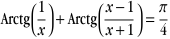 index_31.gif