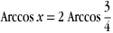index_38.gif