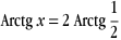 index_41.gif