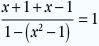 index_43.gif