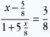 index_66.gif