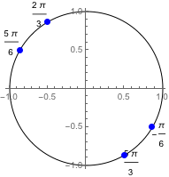 index_12.gif