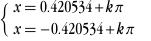 index_27.gif