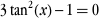 index_1.gif