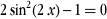index_10.gif