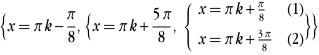 index_11.gif