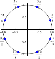 index_12.gif