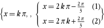 index_13.gif