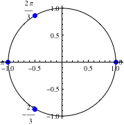 index_14.gif