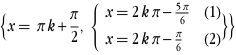 index_15.gif