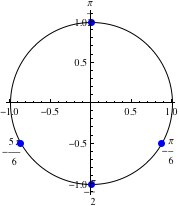 index_16.gif