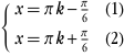 index_2.gif