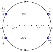 index_3.gif