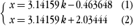 index_4.gif