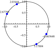 index_5.gif