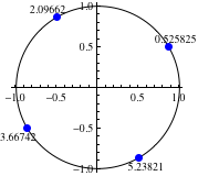 index_6.gif