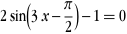 index_7.gif