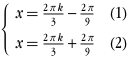 index_8.gif