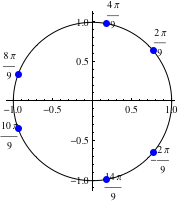 index_9.gif